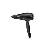 Babyliss 6704e Power Pro 2000w Saç Kurutma Makinesi