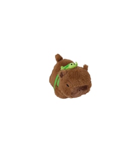 Kr-107 Peluş Oyuncak