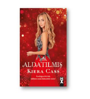 Aldatılmış