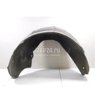 Mazda 6 Arka Çamurluk Davlumbazı Sağ 2003-2006 (Oem No:  Gj6A561H1K)