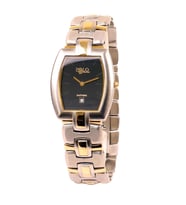 Polo Country PC1020M Erkek Kol Saati