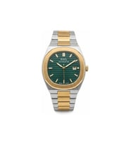 RMS RMS.1.AG2172.49