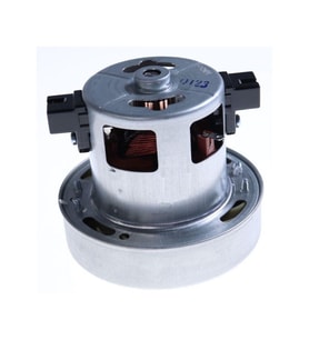 Philips FC 8445 Uyumlu Süpürge Motoru
