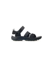 Merrell Speed Fusion Sport Rmx Erkek Günlük Sandalet 25y J007083 M Siyah