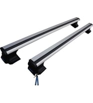 Trophy Kia Magentis Sd Atlas 130 cm 2006-2010
