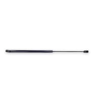 Audi A3 Sportback 2004-2008 Arka Bagaj Amortisörü Pistonu 8P4827552B