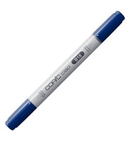 Copic Ciao Marker Kalem B18 Lapis Lazuli 22 075 223