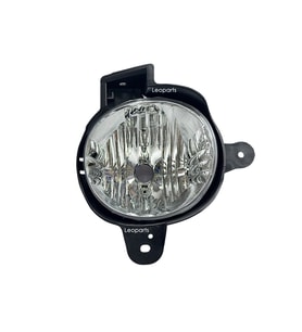 LEOPARTS Toyota Hilux Vigo Sis Lambası Sağ 2011-2013