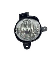 LEOPARTS Toyota Hilux Vigo Sis Lambası Sağ 2011-2013
