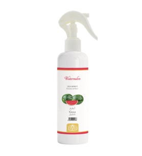 Karpuz Kokusu Oto Kokusu Spreyli Araç Oda Ve Ortam Kokusu 400 Ml Kalıcı Uzun Ömürlü