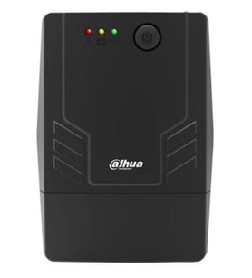 Dahua PFM3350-600 600VA UPS Kesintisiz Güç Kaynağı