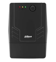 Dahua PFM3350-600 600VA UPS Kesintisiz Güç Kaynağı