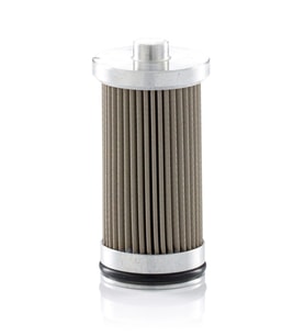 HD 3001 - Hidrolik -  MANN FILTER