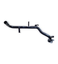 VW Passat B5 1997-2000 APT Motor Devirdaim Su Borusu Sac 058121071J