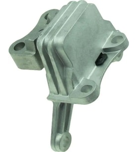 RAPRO R52236O Motor Takozu 51879600