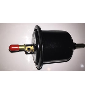 FİLTRE YAKIT ACCENT 2000-2005/GETZ 2003-2005 BENZİNLİ