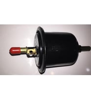 FİLTRE YAKIT ACCENT 2000-2005/GETZ 2003-2005 BENZİNLİ