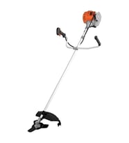 Max-Extra BCB52S Motorlu Tırpan Yan 2.0Hp