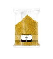 Köri Baharatı 100 Gr. Taze Köri Özel