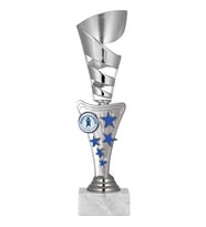 ODAK KUPA - Genel Kupalar - GN-008 B - 27 cm