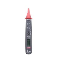 Unit-t Kalem Tipi Dijital Ölçü Aleti / Ut 118b
