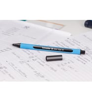 SCHNEIDER SLIDER EDGE METAL TÜP 10'LU SET