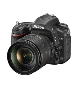 Nikon D750 Uyumlu 3 Adet Fotograf Makinesi Için Lcd Ekran Koruyucu Nano Jelatin