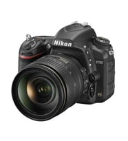Nikon D750 Uyumlu 3 Adet Fotograf Makinesi Için Lcd Ekran Koruyucu Nano Jelatin