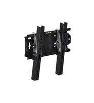 Tayfun VT-22 SA açılı tv duvar askı aparatı