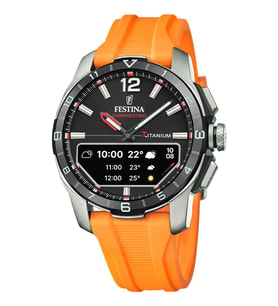 Festina F23000-D