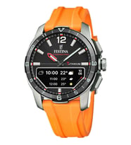 Festina F23000-D