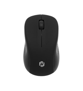 FRISBY FM-264WM KABLOSUZ MOUSE SİYAH