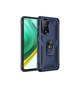 Xiaomi Mi 10T Pro 5G Uyumlu Kılıf Zore Vega Kapak