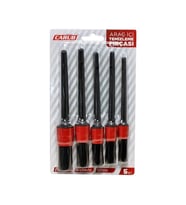 5pc ARAC ICI TEM FIRCASI 1 Adet