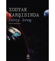 Zodyak Karşısında