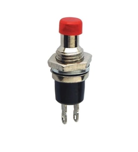 LOCKWAY IC-178 Mıcro Swıcth 50 Adet