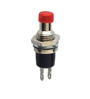 LOCKWAY IC-178 Mıcro Swıcth 50 Adet
