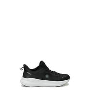 Lumberjack Fusıon Siyah Erkek Sneaker A102695264
