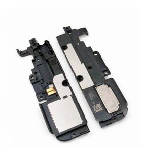 Xiaomi Redmi Note 6 Pro Buzzer Hoparlör
