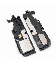 Xiaomi Redmi Note 6 Pro Buzzer Hoparlör