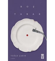 Boş Tabak