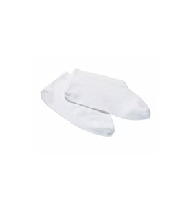 Footworks Nemlendirici Çorap