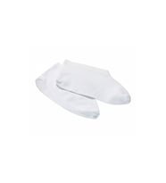 Footworks Nemlendirici Çorap