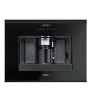 FRANKE MYTHOS FMY 45 CM BK KAHVE MAKİNASI