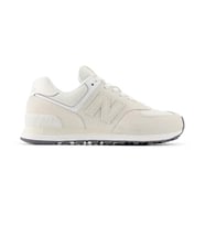 New Balance NB Lifestyle Spor Ayakkabı Bej