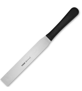 Pirge Creme Pasta Paleti - Küt 20 cm 71215