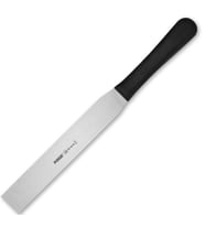 Pirge Creme Pasta Paleti - Küt 20 cm 71215