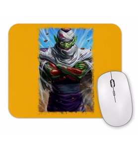Piccolo Mouse Pad