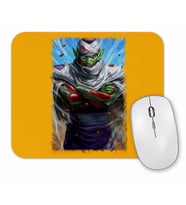 Piccolo Mouse Pad