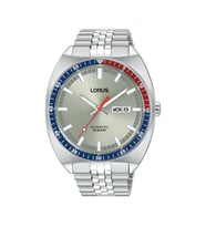 Lorus RL447BX9 Otomatik Erkek Kol Saati